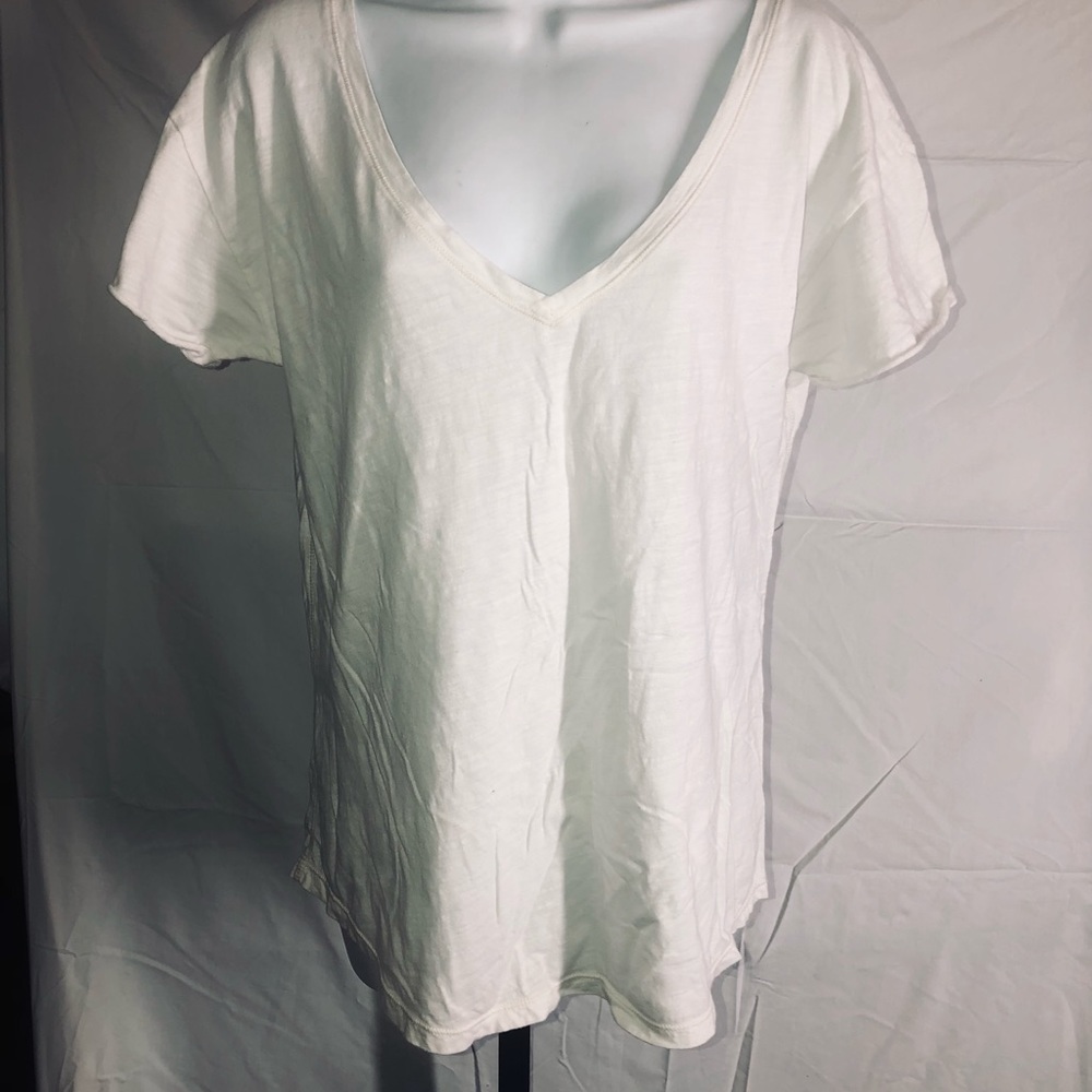 American Eagle Vintage Tee